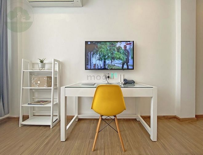 Hình ảnh Free tất cả PHÍ cho căn 1PN tại Bến Vân Đồn