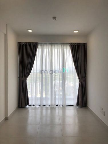 Hình ảnh Cho thuê chung cư Ricca quận 9