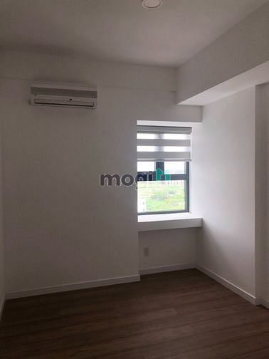 Hình ảnh Cho thuê chung cư Ricca quận 9