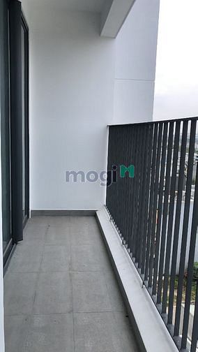 Hình ảnh Cho thuê chung cư Ricca quận 9