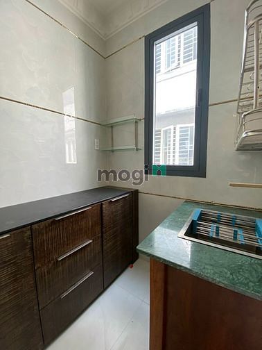 Hình ảnh Mình vừa trống 1 phòng cao cấp khu Tên Lửa 5tr5 Full Nội Thất