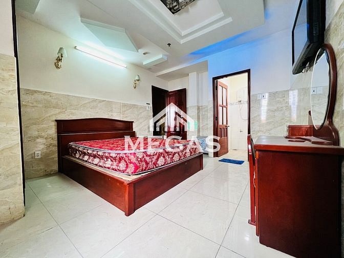 Hình ảnh Khai trương Trang Chủ MB66.COM / Đăng Ký Tặng 66K ngay Phan Văn Hớn Quận 12
