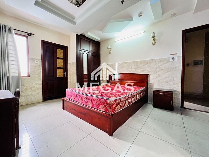 Hình ảnh Khai trương Trang Chủ MB66.COM / Đăng Ký Tặng 66K ngay Phan Văn Hớn Quận 12