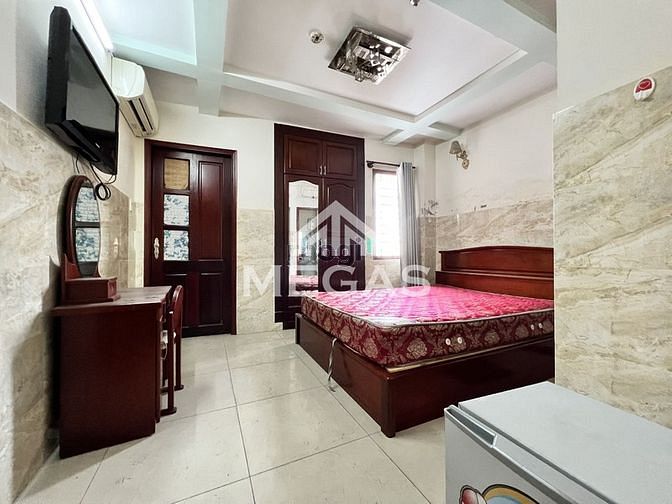 Hình ảnh Khai trương Trang Chủ MB66.COM / Đăng Ký Tặng 66K ngay Phan Văn Hớn Quận 12