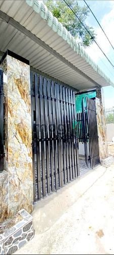 Hình ảnh Nhà Biên Nhận Riêng kp4 Trảng Dài Biên Hoà