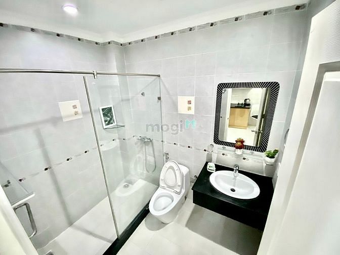 Hình ảnh Cho thuê Trang Chủ MB66.COM / Đăng Ký Tặng 66K studio Quách Văn Tuấn Quận Tân Bình gần Trần Quốc Hoàn