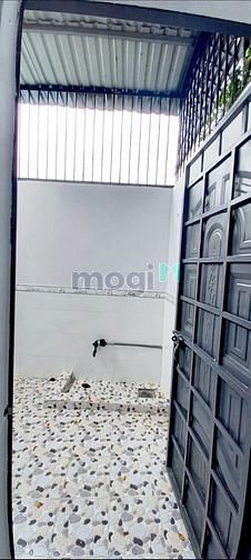 Hình ảnh Nhà Biên Nhận Riêng kp4 Trảng Dài Biên Hoà