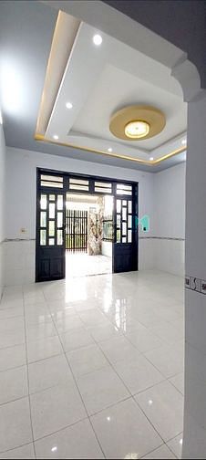 Hình ảnh Nhà Biên Nhận Riêng kp4 Trảng Dài Biên Hoà