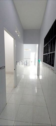 Hình ảnh Nhà Biên Nhận Riêng kp4 Trảng Dài Biên Hoà