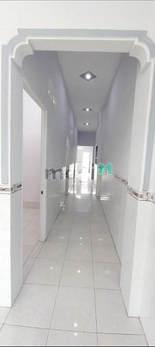 Hình ảnh Nhà Biên Nhận Riêng kp4 Trảng Dài Biên Hoà