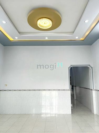 Hình ảnh Nhà Biên Nhận Riêng kp4 Trảng Dài Biên Hoà