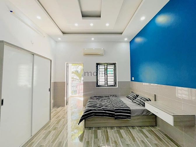 Hình ảnh Cho thuê Trang Chủ MB66.COM / Đăng Ký Tặng 66K chung cư cinh lung linh