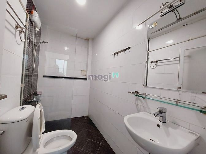 Hình ảnh Mb6623 nạp rút nhanh chóng studio trung tâm quận 3 cực xinh xắn