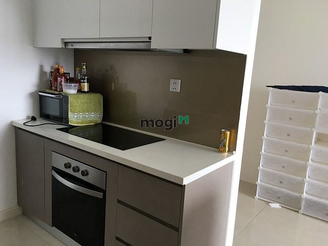 Hình ảnh Cho thuê chung cư Hồng Hà Quận Tân Bình gần Đào Duy Anh_Bạch Đằng
