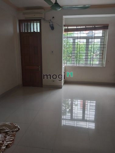 Hình ảnh Cho thuê liền kề 6B làng Việt Kiều, 80 m2 x 4 tầng