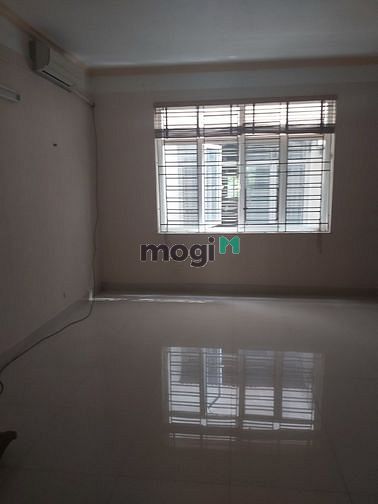 Hình ảnh Cho thuê liền kề 6B làng Việt Kiều, 80 m2 x 4 tầng