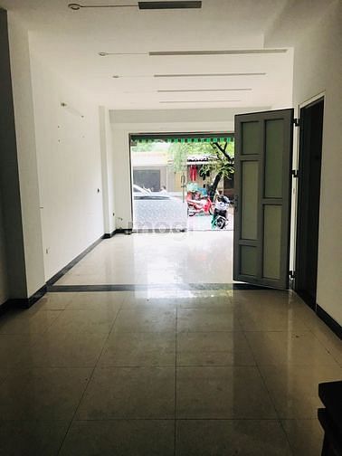 Hình ảnh Cho thuê liền kề 6B làng Việt Kiều, 80 m2 x 4 tầng