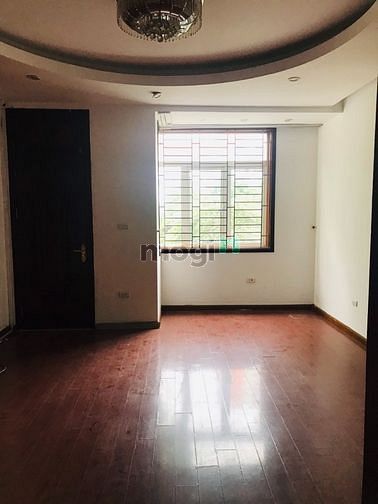 Hình ảnh Cho thuê liền kề 6B làng Việt Kiều, 80 m2 x 4 tầng