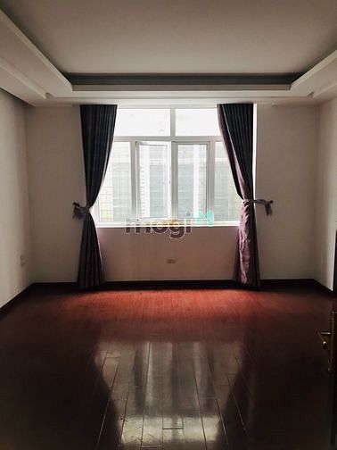 Hình ảnh Cho thuê liền kề 6B làng Việt Kiều, 80 m2 x 4 tầng