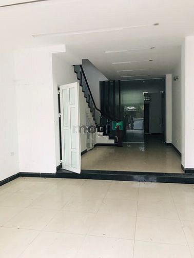 Hình ảnh Cho thuê liền kề 6B làng Việt Kiều, 80 m2 x 4 tầng