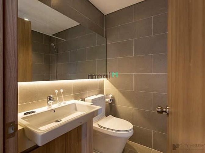 Hình ảnh Căn Hộ Dịch Vụ 1PN Mới Khai Trương Có Hồ Bơi