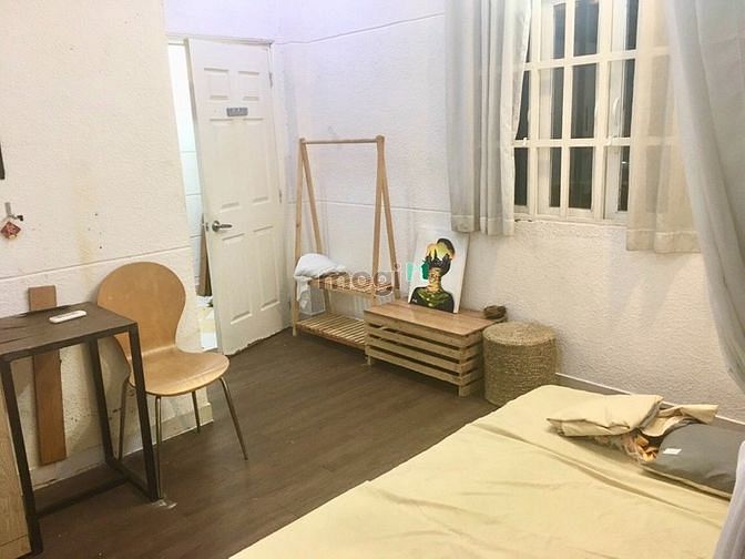Hình ảnh CĂN HỘ DỊCH VỤ, cho thuê nhà NGUYÊN CĂN
