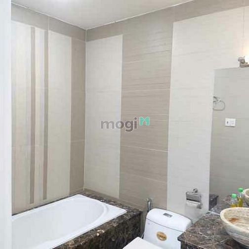 Hình ảnh Cho thuê Trang Chủ MB66.COM / Đăng Ký Tặng 66K SÔNG ĐÀ Tower Q3, 3PN, 120m2. Giá Thật: 16,5 tr/th