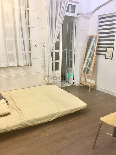 Hình ảnh CĂN HỘ DỊCH VỤ, cho thuê nhà NGUYÊN CĂN