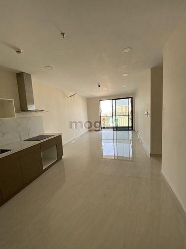 Hình ảnh Cho thuê Trang Chủ MB66.COM / Đăng Ký Tặng 66K 3PN2WC-90m2 chung cư Park Legend 20tr có slot ô tô