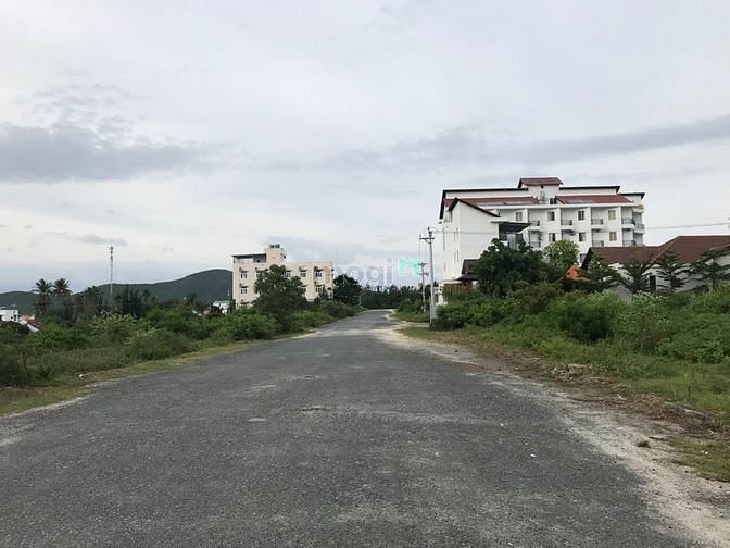 Hình ảnh Thơm như múi mít ngọt như tôm hùm Khu Víp DỐC LẾT -NINH HOÀ