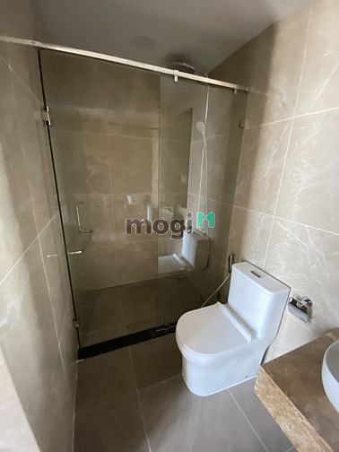 Hình ảnh Cho thuê Trang Chủ MB66.COM / Đăng Ký Tặng 66K 3PN2WC-90m2 chung cư Park Legend 20tr có slot ô tô