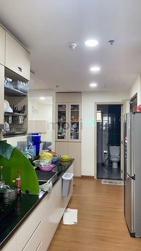 Hình ảnh Cho thuê Trang Chủ MB66.COM / Đăng Ký Tặng 66K Dragon Hill 03 PN, căn góc view sông
