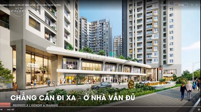 Hình ảnh 250 triệu sở hữu Trang Chủ MB66.COM / Đăng Ký Tặng 66K biển Nha Trang