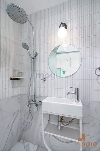 Hình ảnh Cho thuê chung cư Văn Chung Quận Tân Bình gần Hoàng Hoa Thám_Cộng Hòa