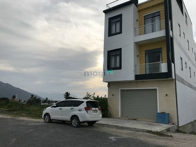 Hình ảnh Thơm như múi mít ngọt như tôm hùm Khu Víp DỐC LẾT -NINH HOÀ