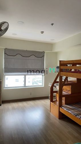 Hình ảnh Cho thuê Trang Chủ MB66.COM / Đăng Ký Tặng 66K Dragon Hill 03 PN, căn góc view sông