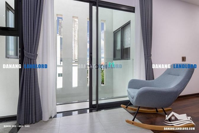 Hình ảnh Mb6623 nạp rút nhanh chóng Studio hồ bơi gần biển Phạm Văn Đồng - C089