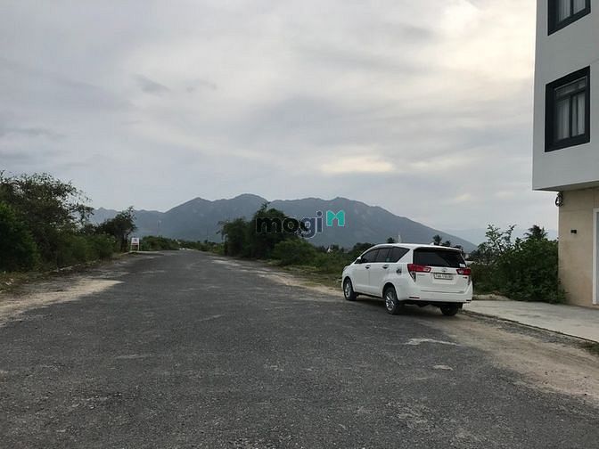 Hình ảnh Thơm như múi mít ngọt như tôm hùm Khu Víp DỐC LẾT -NINH HOÀ