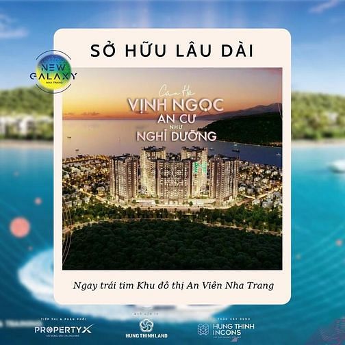 Hình ảnh 250 triệu sở hữu Trang Chủ MB66.COM / Đăng Ký Tặng 66K biển Nha Trang
