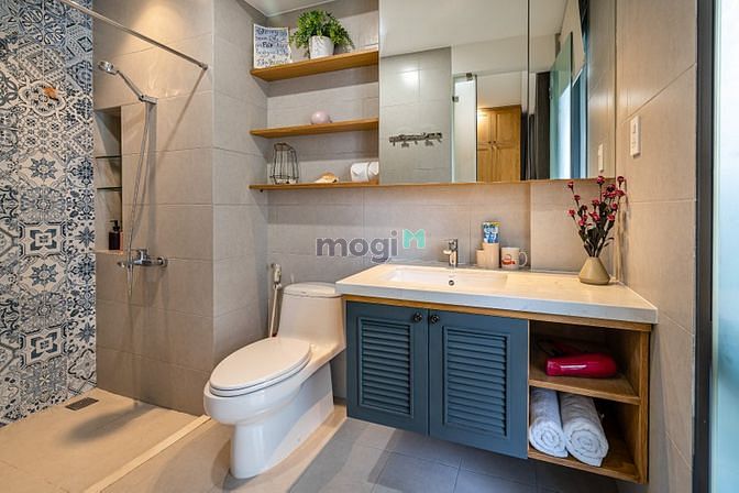 Hình ảnh Cho thuê Trang Chủ MB66.COM / Đăng Ký Tặng 66K studio Lê Tấn Quốc Quận Tân Bình gần Thân Nhân Trung