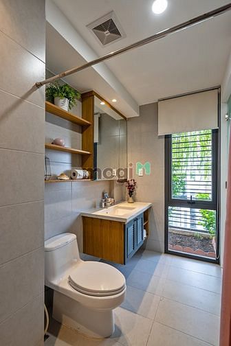 Hình ảnh Cho thuê Trang Chủ MB66.COM / Đăng Ký Tặng 66K studio Lê Tấn Quốc Quận Tân Bình gần Thân Nhân Trung