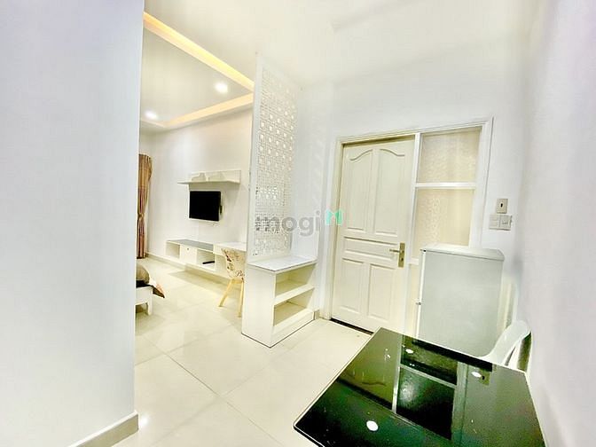 Hình ảnh 🆘 Mb6623 nạp rút nhanh chóng Xô Viết Nghệ Tĩnh, Bình Thạnh FULL nội thất