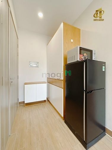Hình ảnh Mb6623 nạp rút nhanh chóng 1pn Mai Văn Vĩnh-Nguyễn Thị Thập-Lotte-PMH
