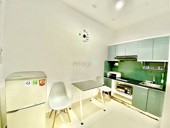 Hình ảnh 🆘 Mb6623 nạp rút nhanh chóng Xô Viết Nghệ Tĩnh, Bình Thạnh FULL nội thất
