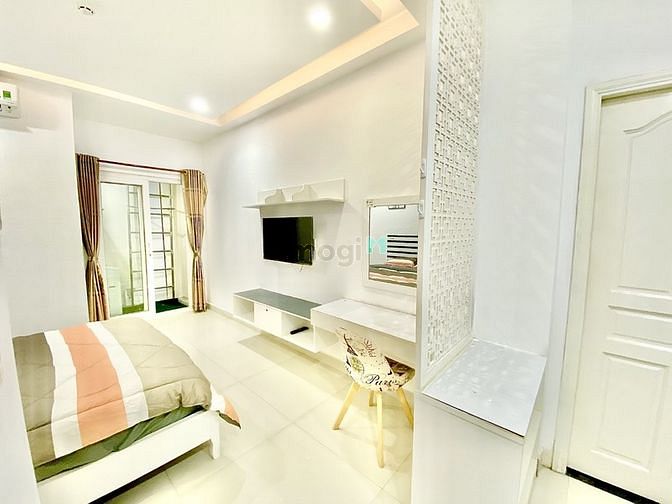 Hình ảnh 🆘 Mb6623 nạp rút nhanh chóng Xô Viết Nghệ Tĩnh, Bình Thạnh FULL nội thất