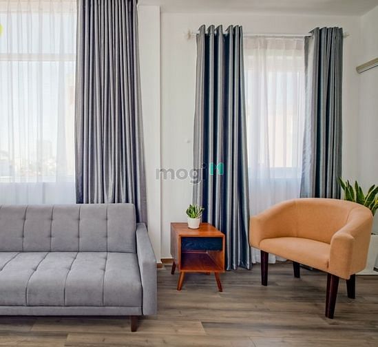 Hình ảnh Cho thuê Trang Chủ MB66.COM / Đăng Ký Tặng 66K studio Hồng Hà Quận Tân Bình gần Yên Thế_Bạch Đằng