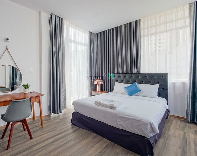 Hình ảnh Cho thuê Trang Chủ MB66.COM / Đăng Ký Tặng 66K studio Hồng Hà Quận Tân Bình gần Yên Thế_Bạch Đằng
