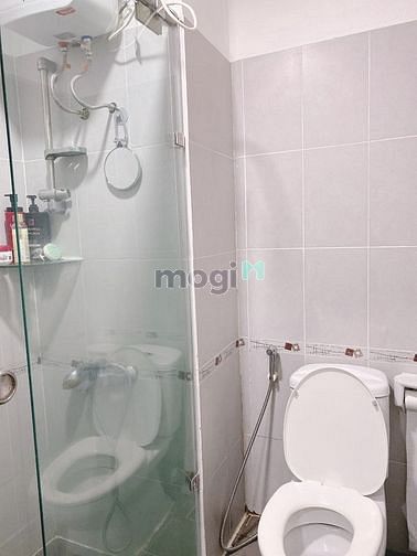 Hình ảnh Ban can ho sky garden , Thiết kế 2 phòng ngủ 2 WC
