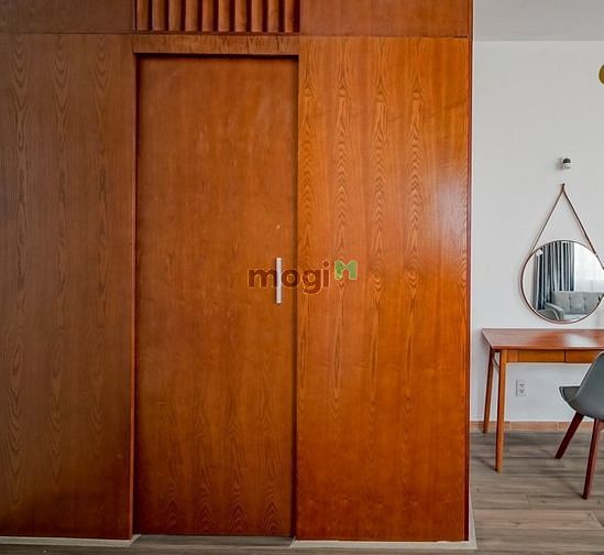 Hình ảnh Cho thuê Trang Chủ MB66.COM / Đăng Ký Tặng 66K studio Hồng Hà Quận Tân Bình gần Yên Thế_Bạch Đằng