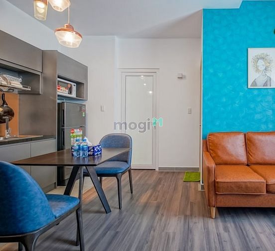 Hình ảnh Cho thuê Trang Chủ MB66.COM / Đăng Ký Tặng 66K studio Hồng Hà Quận Tân Bình gần Yên Thế_Bạch Đằng